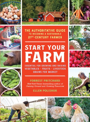 start-your-farm-book-excerpt